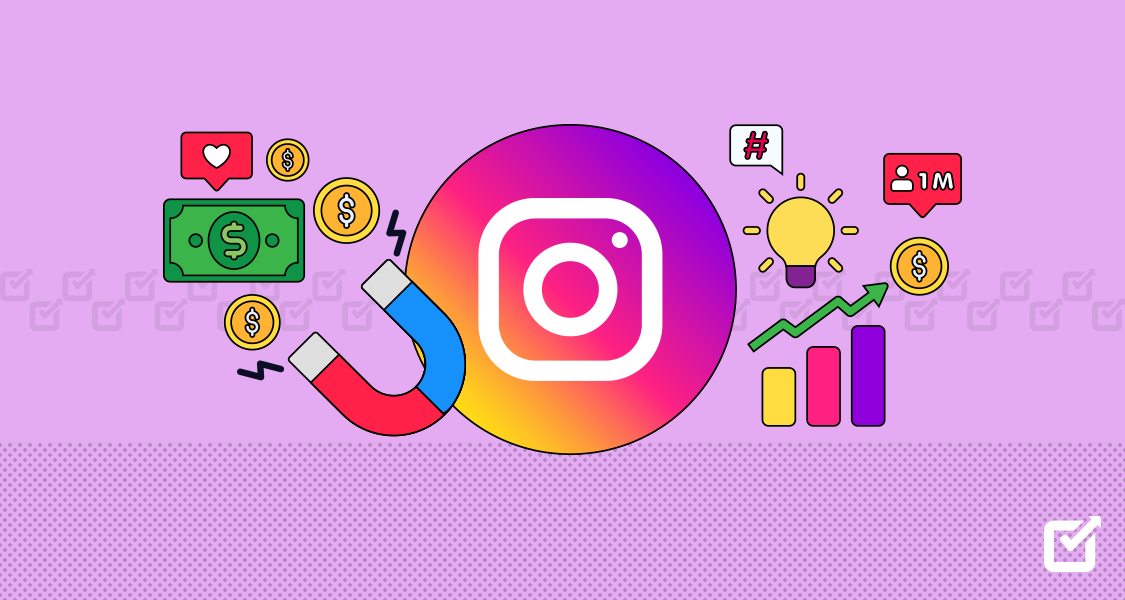 Instagram Precision Customer Acquisition: User Characteristics Introduction
