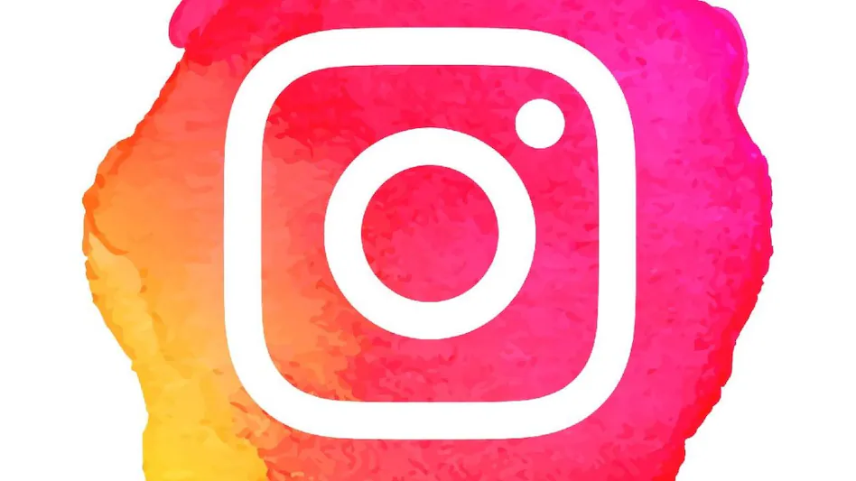 Instagram Precision Customer Acquisition: User Characteristics Introduction